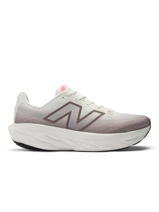 Chaussures Running New Balance 1080 v14 Homme Brown M108014F