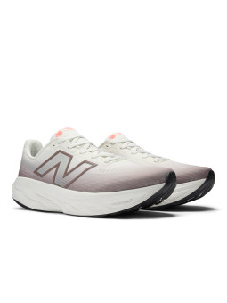 Chaussures Running New Balance 1080 v14 Homme Brown M108014F