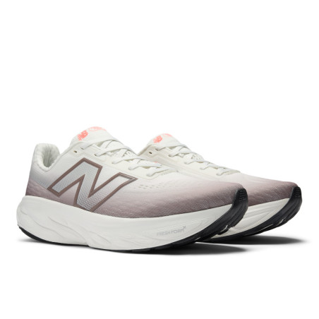Chaussures Running New Balance 1080 v14 Homme Brown M108014F