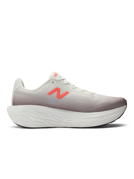 Chaussures Running New Balance 1080 v14 Homme Brown M108014F