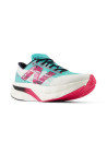  FUELCEEL SUPERCOMP ELITE V4 CYBER JADE FEMME
