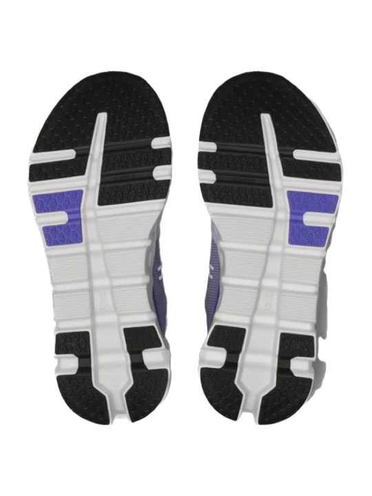 Chaussures Running On Running Cloudrunner 2 Femme