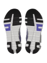 Chaussures Running On Running Cloudrunner 2 Femme