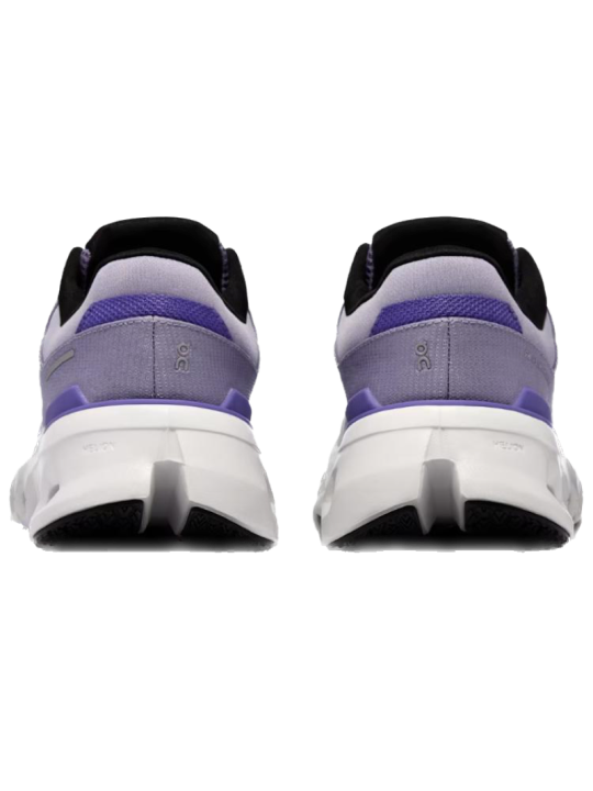 Chaussures Running On Running Cloudrunner 2 Femme