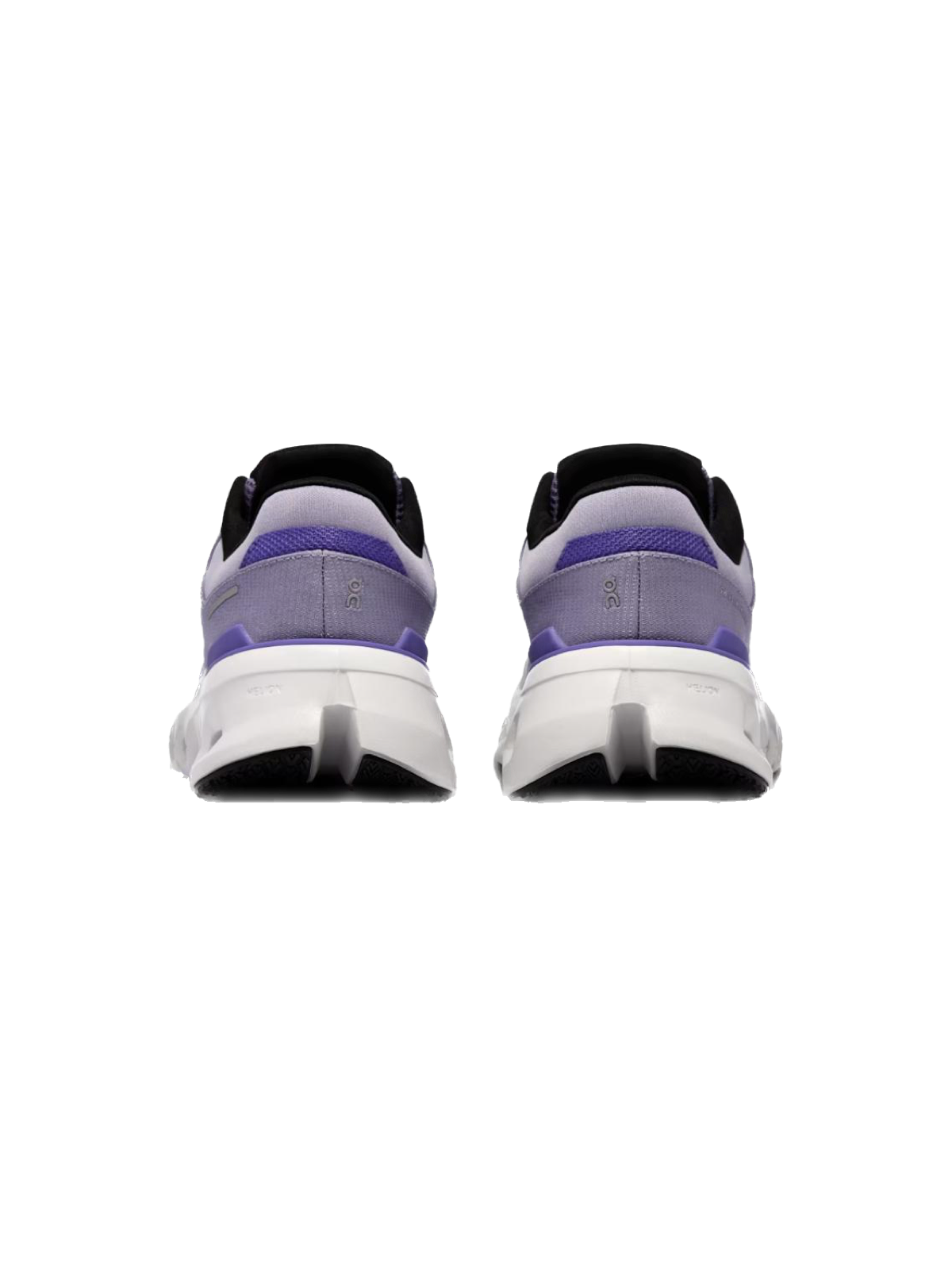 Chaussures Running On Running Cloudrunner 2 Femme