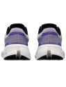 Chaussures Running On Running Cloudrunner 2 Femme