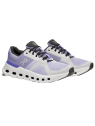 Chaussures Running On Running Cloudrunner 2 Femme