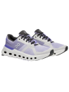 CLOUDRUNNER 2 FEMME NIMBUS | BLUEBERRY