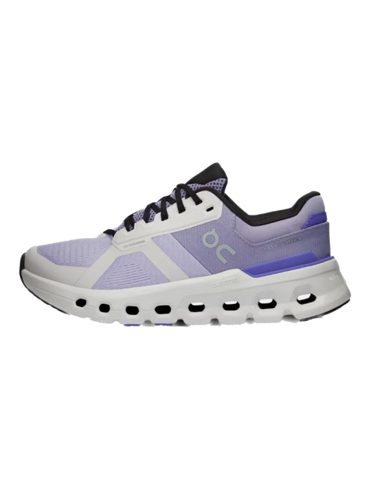 Chaussures Running On Running Cloudrunner 2 Femme
