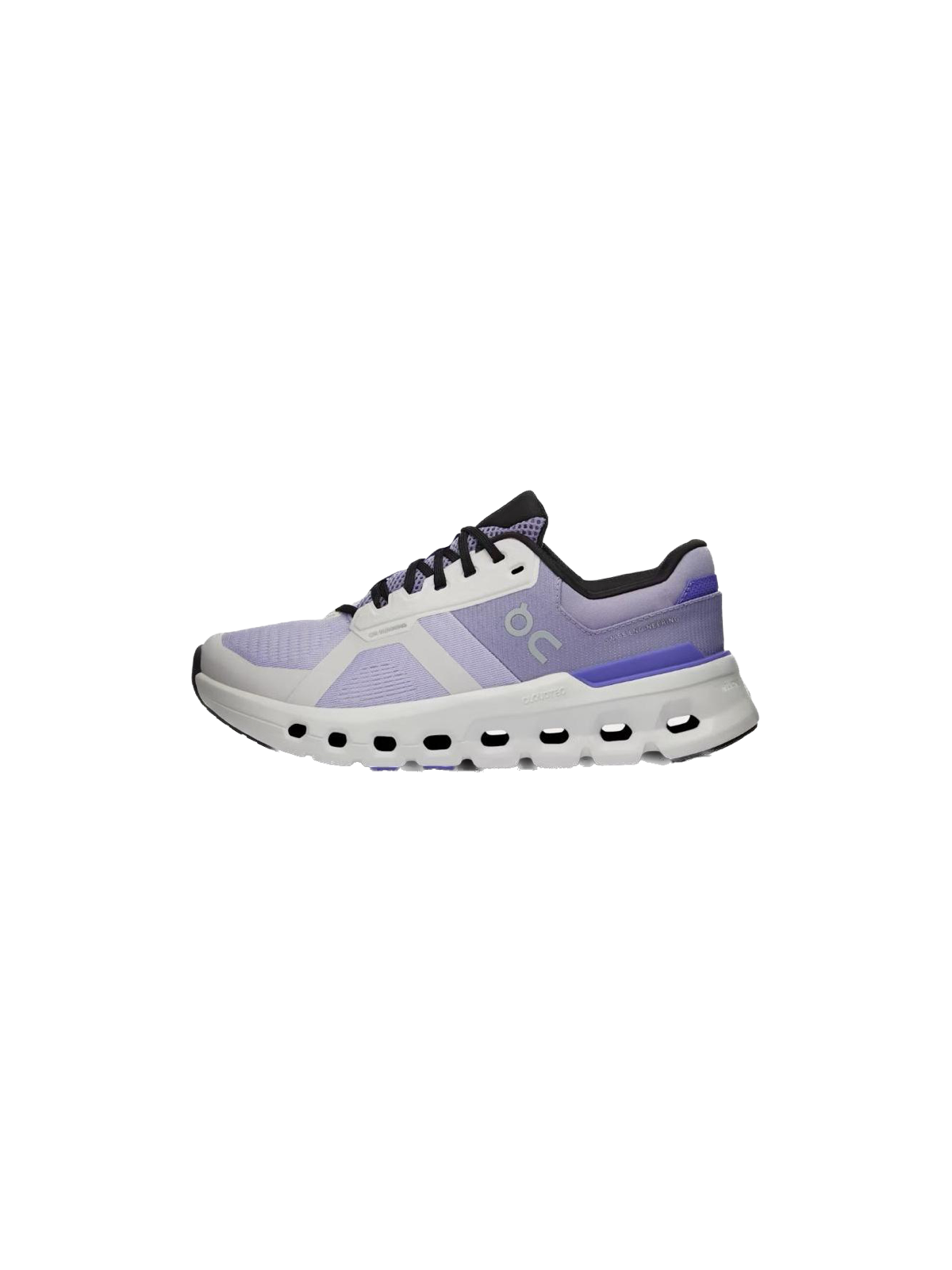 Chaussures Running On Running Cloudrunner 2 Femme