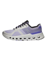 Chaussures Running On Running Cloudrunner 2 Femme