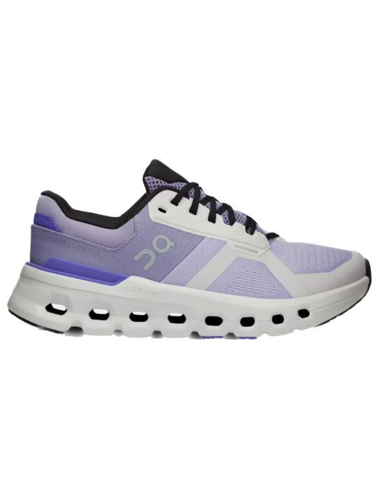 Chaussures Running On Running Cloudrunner 2 Femme