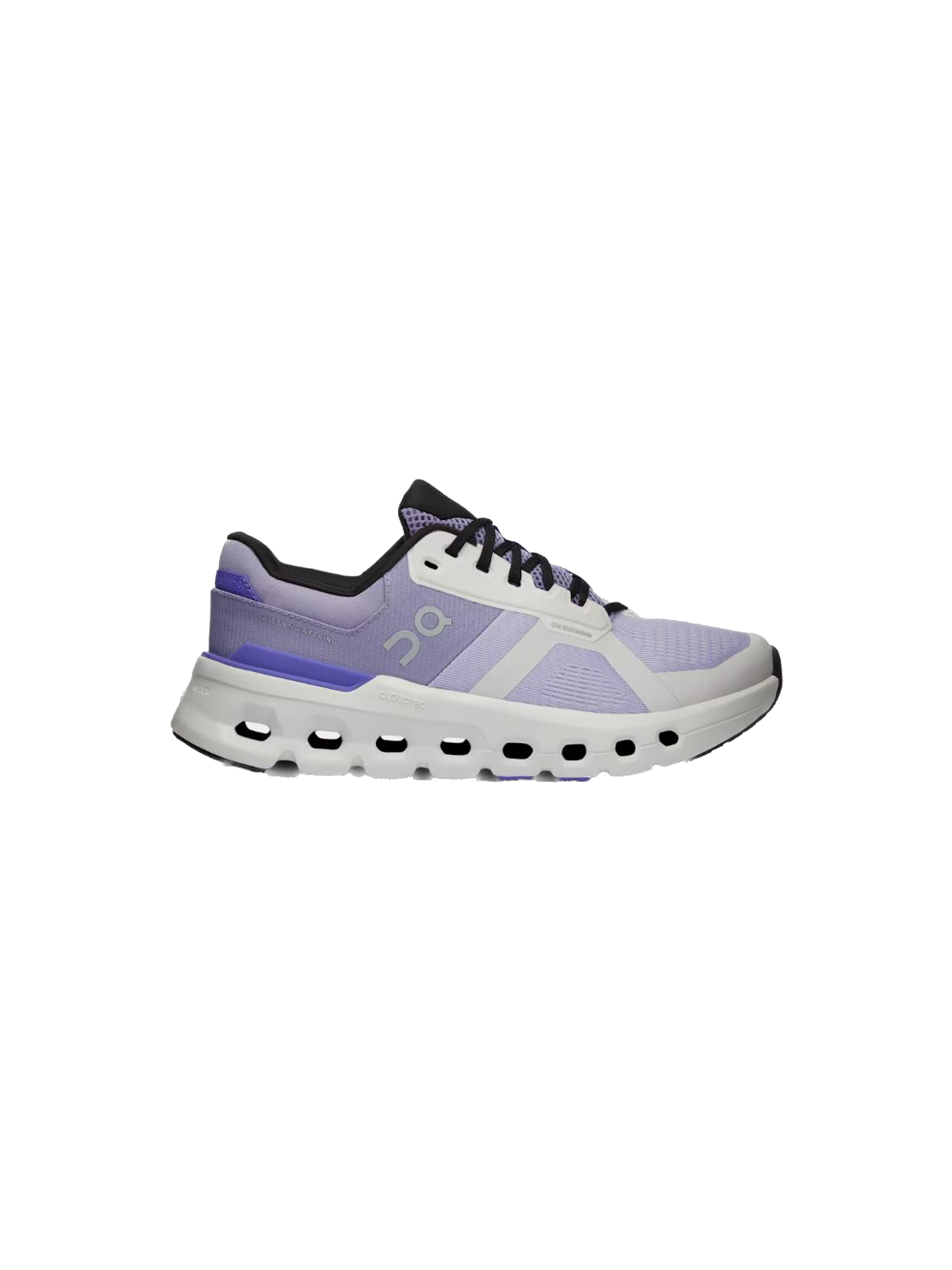 Chaussures Running On Running Cloudrunner 2 Femme