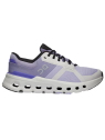 Chaussures Running On Running Cloudrunner 2 Femme