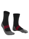 RU4 ENDURANCE COOL HOMME NOIR