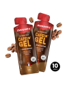  GEL CAFEIN