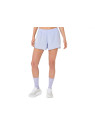 Short de Running ASICS Icon 4IN Femme Fresh Air