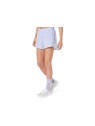 Short de Running ASICS Icon 4IN Femme Fresh Air