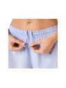 Short de Running ASICS Icon 4IN Femme Fresh Air
