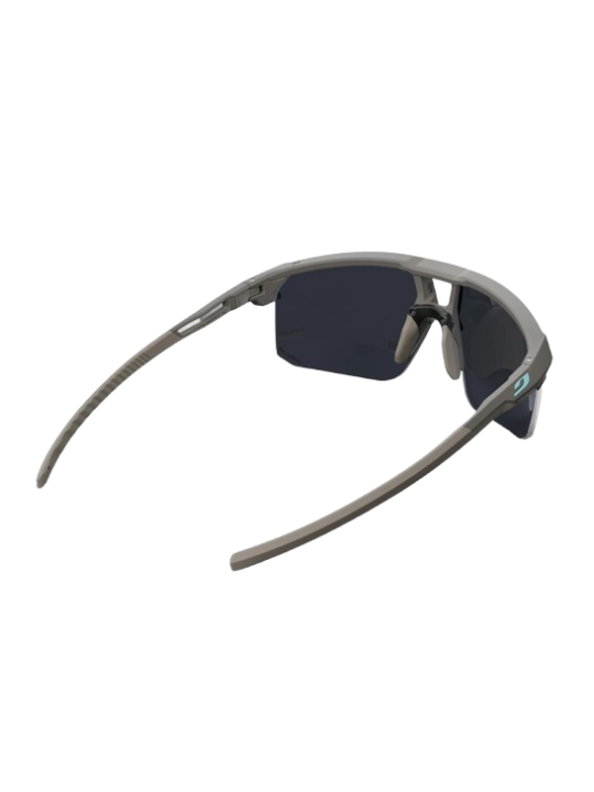 Lunettes Julbo Liry Marron Bleu Spectron 3