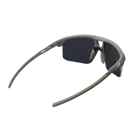 Lunettes Julbo Liry Marron Bleu Spectron 3