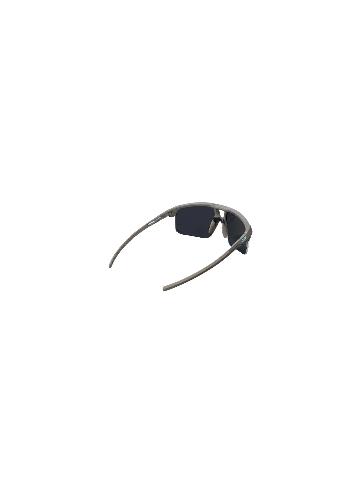 Lunettes Julbo Liry Marron Bleu Spectron 3