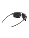 Lunettes Julbo Liry Marron Bleu Spectron 3