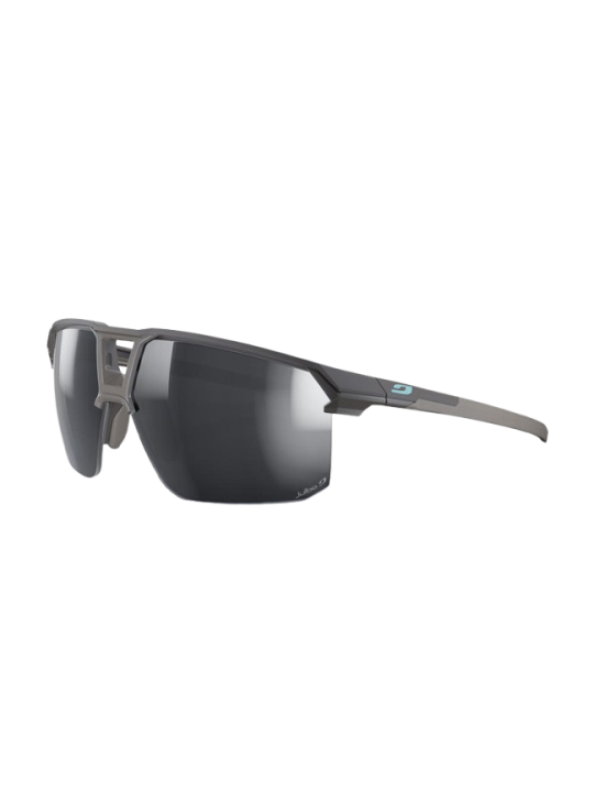 Lunettes Julbo Liry Marron Bleu Spectron 3