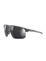 Lunettes Julbo Liry Marron Bleu Spectron 3