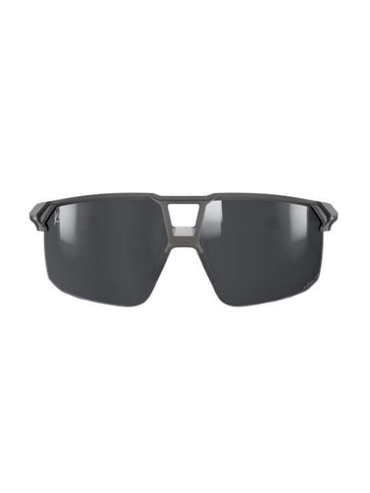 Lunettes Julbo Liry Marron Bleu Spectron 3