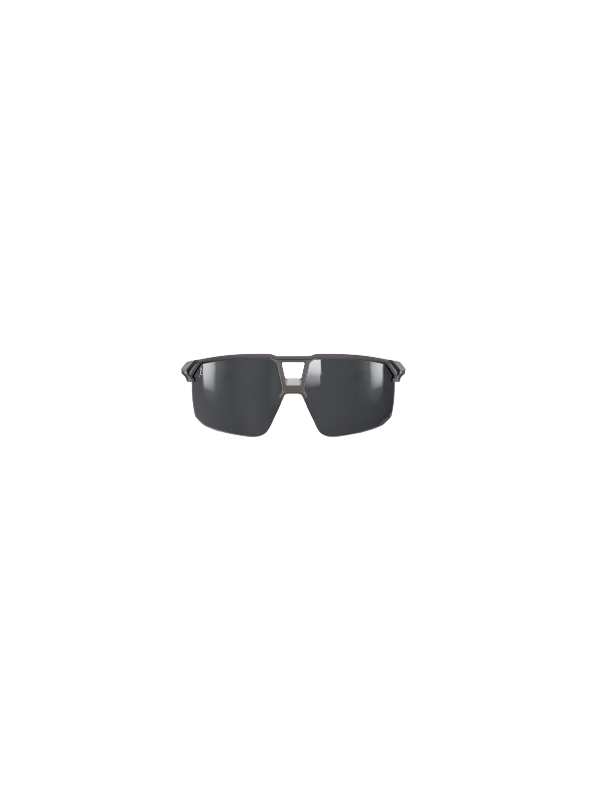 Lunettes Julbo Liry Marron Bleu Spectron 3