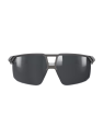 Lunettes Julbo Liry Marron Bleu Spectron 3
