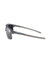 Lunettes Julbo Liry Marron Bleu Spectron 3