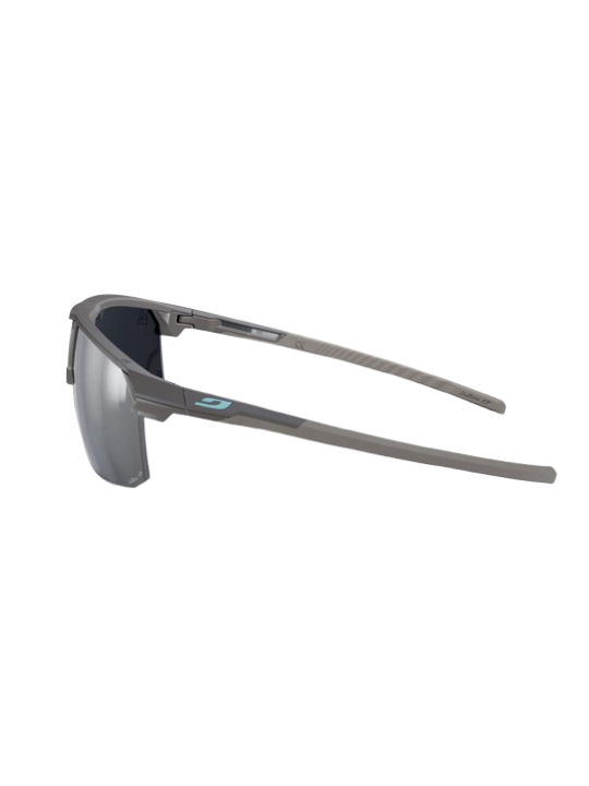 Lunettes Julbo Liry Marron Bleu Spectron 3