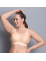 Soutien-Gorge de Sport Extreme Control Anita Active