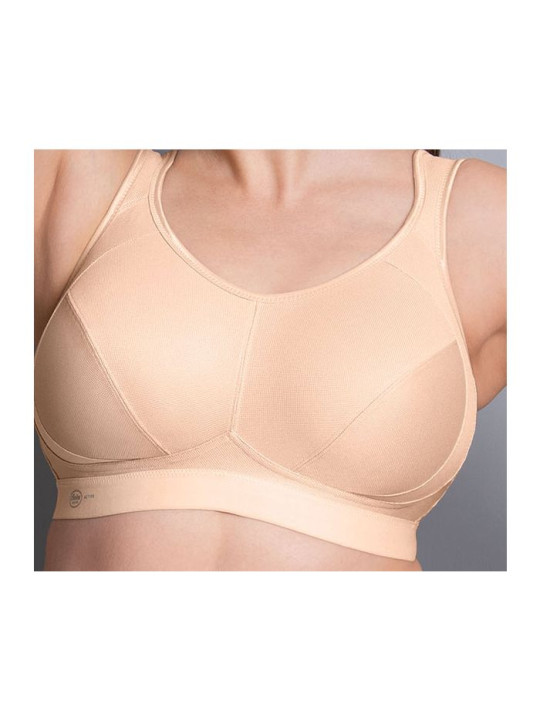Soutien-Gorge de Sport Extreme Control Anita Active