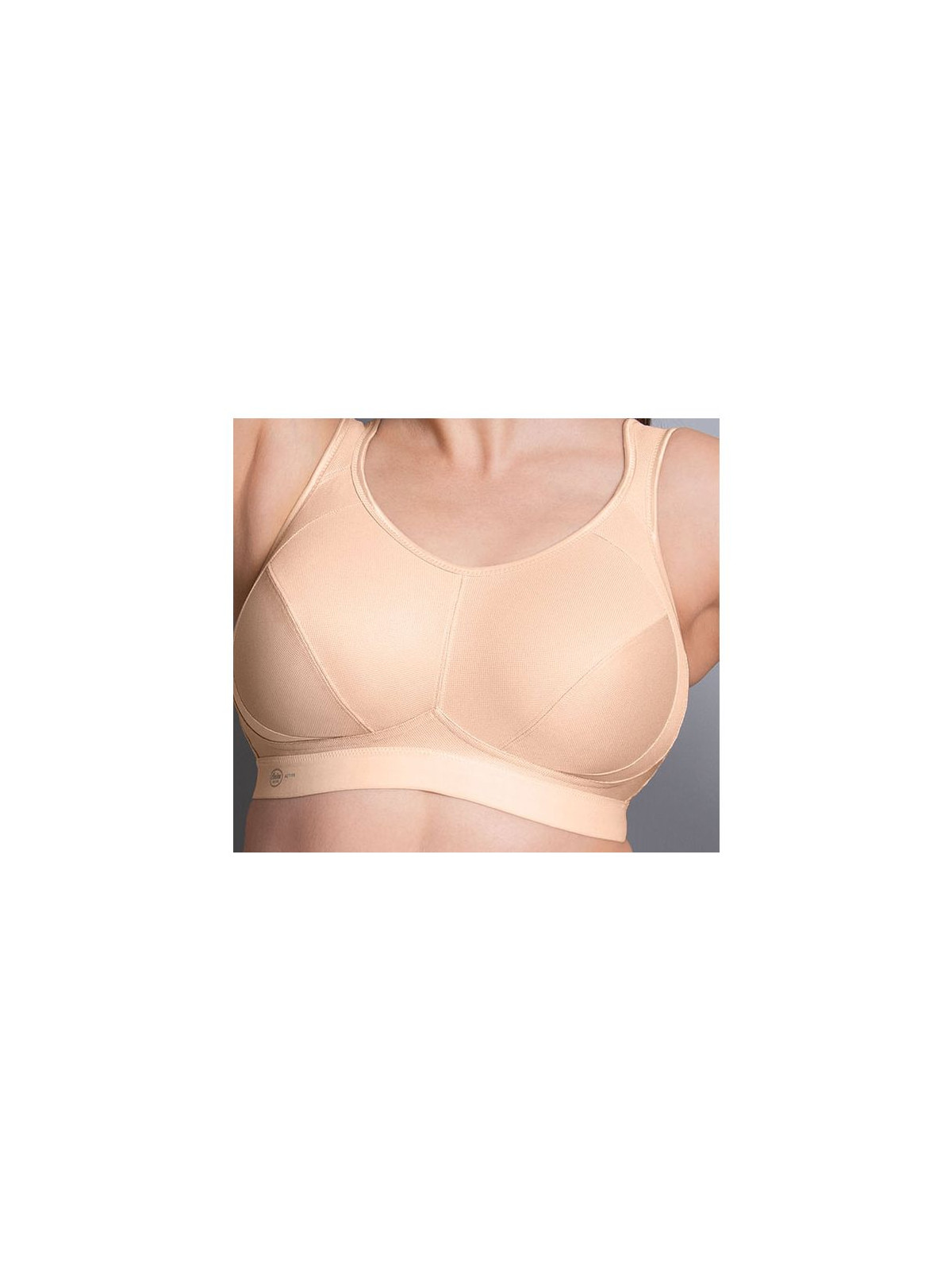 Soutien-Gorge de Sport Extreme Control Anita Active