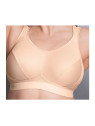 Soutien-Gorge de Sport Extreme Control Anita Active