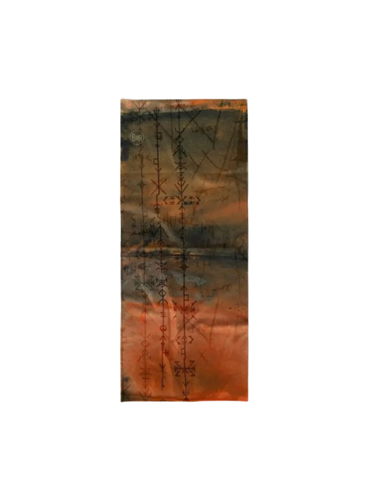 Tour de Cou BUFF Original EcoStretch Nomady