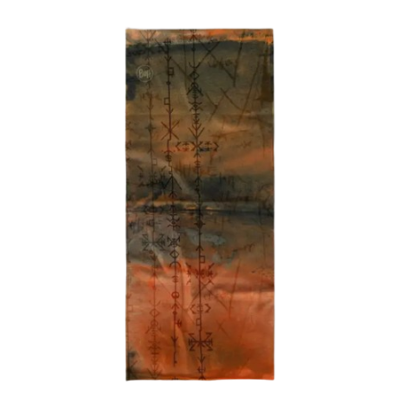 Tour de Cou BUFF Original EcoStretch Nomady