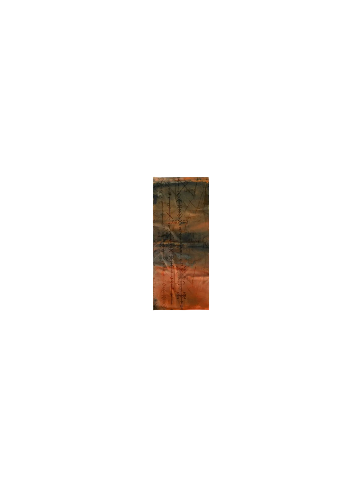 Tour de Cou BUFF Original EcoStretch Nomady