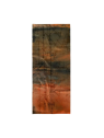 Tour de Cou BUFF Original EcoStretch Nomady
