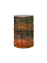 Tour de Cou BUFF Original EcoStretch Nomady