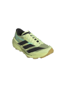 Adidas Terrex Agravic TT Jaune Noir Homme
