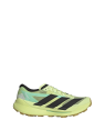 Adidas Terrex Agravic TT Jaune Noir Homme