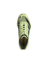 Adidas Terrex Agravic TT Jaune Noir Homme