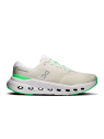  CLOUDRUNNER 3 HOMME GHOST | VERDITE