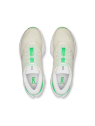  CLOUDRUNNER 3 HOMME GHOST | VERDITE