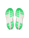  CLOUDRUNNER 3 HOMME GHOST | VERDITE