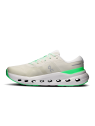  CLOUDRUNNER 3 HOMME GHOST | VERDITE